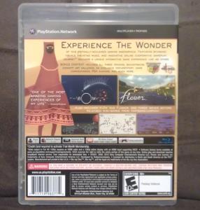 Journey Collector's Edition (02)